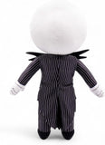 Nightmare Before Christmas : Jack Skellington - 14" Plush