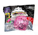 Squishi Crystal Hedgehog - Maltose Filled (Assorted)