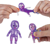 Orb : Curiosities - Swaps Twinsies - Series 2