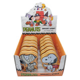 Boston America : Peanuts Snoopy Spirit Tins 1.0 oz (USA Import)