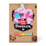 Zuru : Fuggler - Fugglercorns 9" (Assorted Styles)