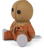 Handmade By Robots : Trick 'r Treat - Sam #102 - 6" Vinyl Figure