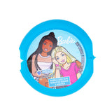 Exclusive Brands : Barbie Bubblegum Tape - 2.05oz