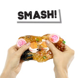 MGA : Slime Life - Ramen - DIY Slime Kit