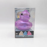 Squishi Shimmery Duck (Assorted Styles)