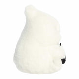 Aurora® : Halloween Series - Rolly Pet™ - 5" Glenice Ghost™