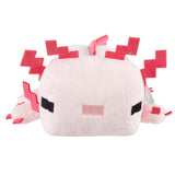 Mattel : Minecraft - 8" Plush (Assorted)