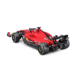 Maisto : Formula 1 - Ferrari SF-23 w/Driver, #16 Charles Leclerc 1/24 Scale Remote Control Car