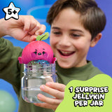 Spin Master : Magic Jellykins