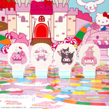 Candy Land® : Hello Kitty® and Friends