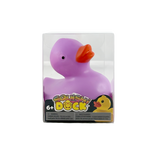 Squishi Sugar Maltose Ducks (Assorted Colors