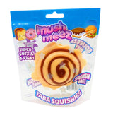 Mush Meez : Taba Mush Meez - Food (Assorted)