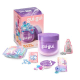 Gui Gui Scented Single Pack (Assorted Styles)