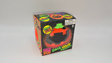 (LIMIT OF 1 PER HOUSEHOLD) NeeDoh : Needohween Halloween Jack Glow Lantern 2026 Glows In The Dark