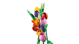 Lego : Botanicals Tulip Bouquet