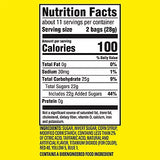 Sour Patch Kids : Halloween Watermelon Treat Size 22 Pack - 10.8 oz [BB 03/11/2027]