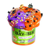 Aurora® Toys : Halloween Series - Poppy Slime Co.™ - Trick Or Treat Slime