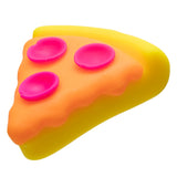 [LIMIT OF 1 PER HOUSEHOLD] Schylling : Nee Doh - Squeezza (Assorted Styles)