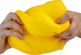 ORB™ Curiosities Easy Sqweezy Super Cheese