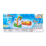 Zuru : X-Shot Fast-Fill Hydro Cannon Water Blaster