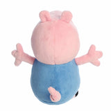 Aurora® - Peppa Pig™ - 8" George Pig