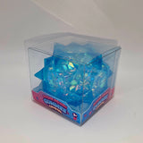 Sugar Squish Gummee Crystal (Assorted Styles)
