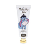 Mad Beauty : Winnie The Pooh - Storyboook Hand Cream Collection