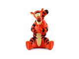 Tonies : Disney's Winnie The Pooh - Tigger - Tonie Figure