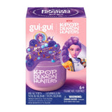 Gui Gui : K-Pop Demon Hunters Single Slime Pack