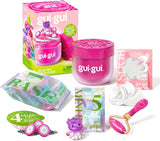 Gui Gui Fruity Glow Single Pack!