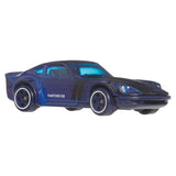 Mattel : Hot Wheels - Pantone Multipack , 1:64 Scale Die-Cast Vehicles
