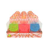 Toysmith : Sugar Skwisheez - Rock Candy