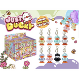 Orb : Just Ducky Blind Boxes