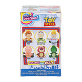 Basic Fun : Disney / Pixar Toy Story Micro Teenies! (Assorted)