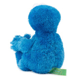Gund : Premium Plush - Sesame Street , Cookie Monster - 12"