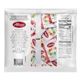 Albanese : Spellbinding Trick or Treat 12 Flavor Gummi Bear Cubs™ Multipack - 0.5 oz Fun Size 18 Count Bag (USA Import) [BB 10/05/2027]