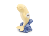 Tonies : Raffi Tonies Figure