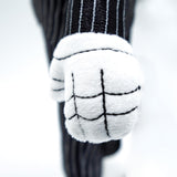 Nightmare Before Christmas : Jack Skellington - 14" Plush