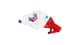 Lego : Editions - Olivia Rodrigo's Vinyl