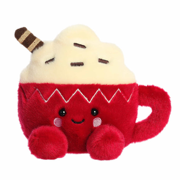 Aurora® - Palm Pals™ Christmas/Holiday Series - 5