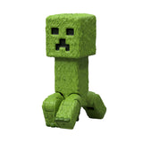 A Minecraft Movie Action Figure & Accessories, 4" (Assorted)