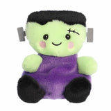 Aurora® : Halloween Series - Palm Pals™ - 5" Bolts Frankenstein™