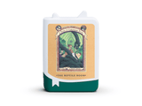 Tonies : A Series of Unfortunate Events Book Tonies - 4 Pack