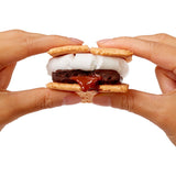 MGA : Slime Life S'mores DIY Slime Kit