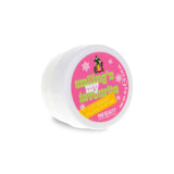 Mad Beauty : Elf - Swirly Gum Drops Gift Set