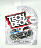 Tech Deck Single Board 96mm (Assorted Styles)