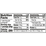 (USA) Hershey's Kisses : Grinch Milk Chocolate, Christmas Candy Plastic Cane, 2.08 oz