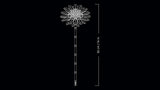 Lego : Botanicals - Sunflower Bouquet