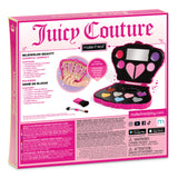 (PRE-ORDER) Juicy Couture™ Bejeweled Beauty Cosmetic Compact