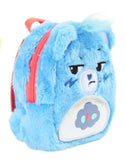 Real Littles : Care Bears Backpack (Asstorted)